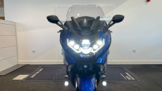 BMW K1600 GT SE (22MY)